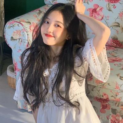 半岛·综合体育手机app下载