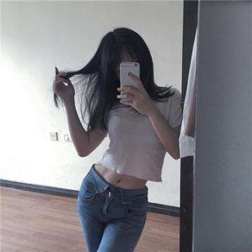 球王会体育app下载